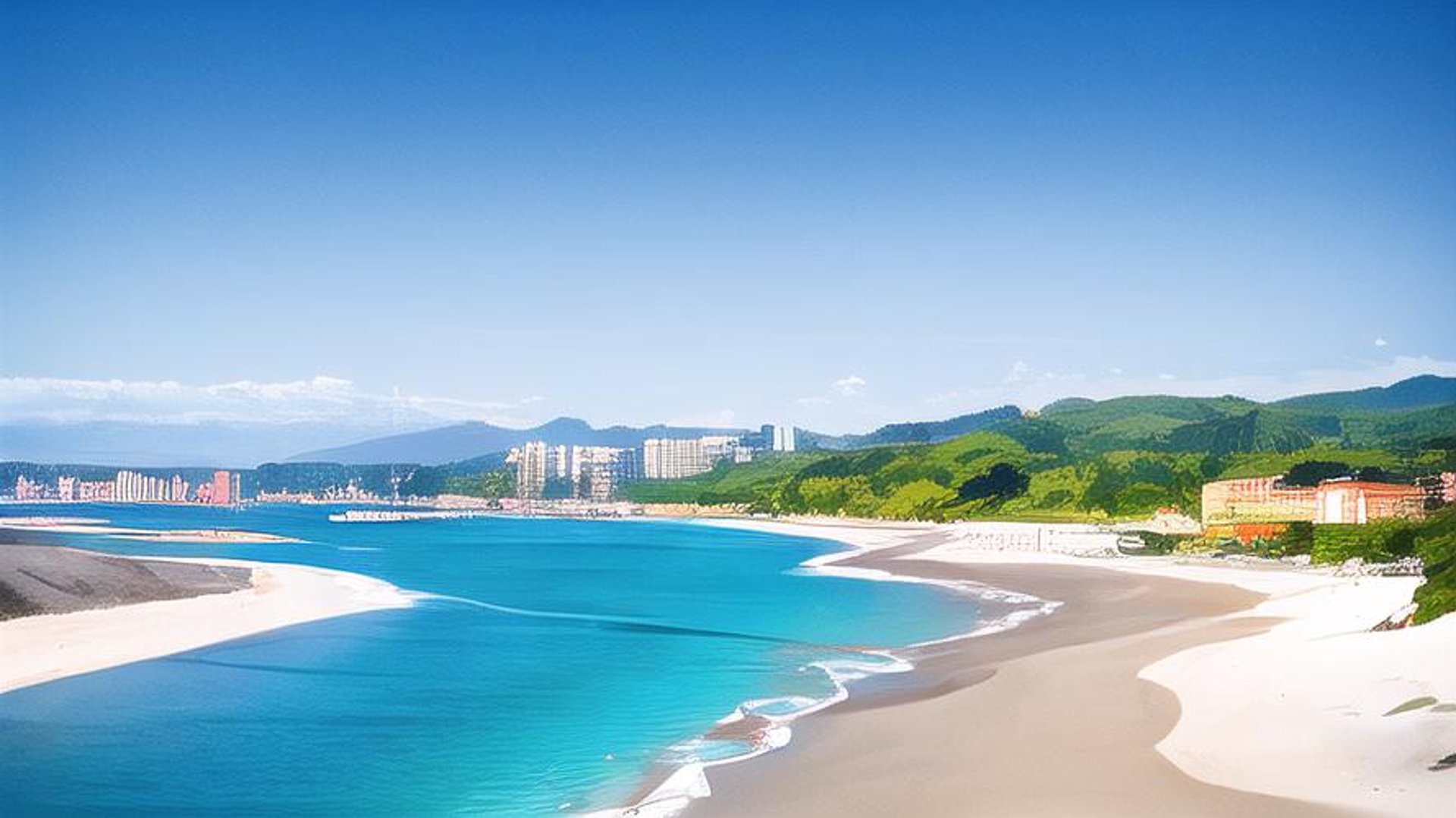 互联易家水泥房